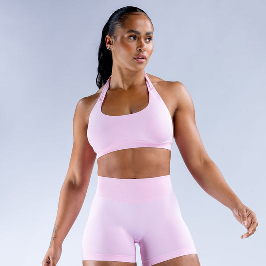 Muhyee Pink Sculpt Duo
