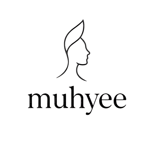 Muhyee.com